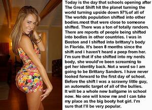 Angry Girlfriend Ballbusting Porn Caption - Pictures showing for Angry Girlfriend Ballbusting Porn Caption -  www.mypornarchive.net