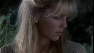 Heather Locklear Anal - heather locklear - XVIDEOS.COM