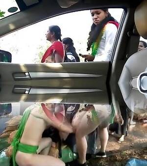 flash indian porn - Indian flashing movies :: best flasher videos porn, flashing your tits,  cheerleader pussy flash