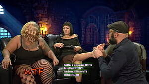 live tv show - Free Live Tv Porn | PornKai.com