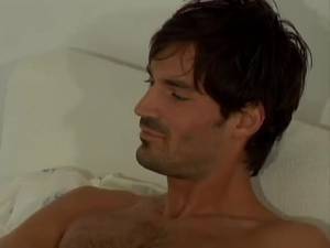 Luca Dicorso Gay Porn - 