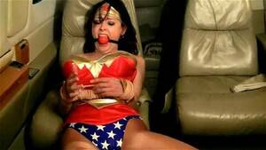 Airplane Bondage Porn - Watch Wunder Airplane - Sex, Xyz, Bondage Porn - SpankBang