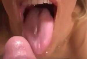 cum slurp compilation - Sperm Slurp Compilation - XXX BULE