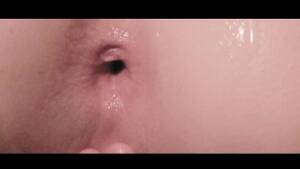 Deep Anal Fisted Girls - Fisted girl get deep anal. Couples amateur porn. - VÃ­deos Pornos Gratuitos  - YouPorn