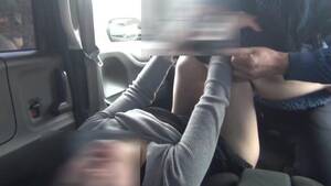 japanese car fuck - Japanese Car Videos Porno | Pornhub.com