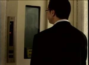 Japanese Wife Blackmail Porn - Unfaithful Wife Blackmailed...F70