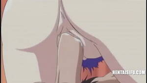 Animated Bald Pussy Taboo - Bald Cunt-Pussy Fucking | Free Incest, JAV and Family Taboo Video Blog!