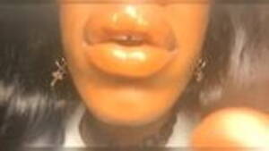 black shemale talking - Dirty Talking Black Shemale | xHamster