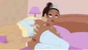 Backyardigans Rule 34 Porn - The backyardigans rule 34 galagif.com