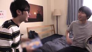 Asian Mom Japanese Mother - Japanese Mother Fucks Sons Friend - EPORNER