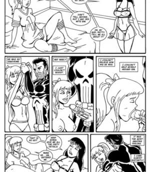 Archie Comics Porn Impregnated - Parody: Archie Porn Comics | Parody: Archie Hentai Comics | Parody: Archie  Sex Comics