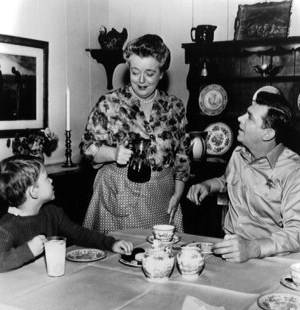 Aunt Bea Andy Griffith Show Fake Porn - http://1.bp.blogspot.com/-UYYy1d0ayfg/TgI Â· The Andy Griffith ShowMexican  ...