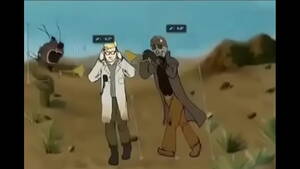 Fallout New Vegas Cosplay Porn - Fallout New Vegas - XVIDEOS.COM