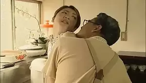 japan xhamster - Best Japanese Porn Videos | xHamster