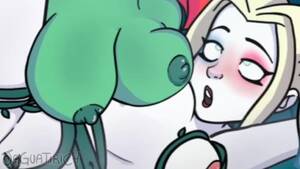 Lesbian Ivy - Ivy Lesbian Porn Videos | Pornhub.com