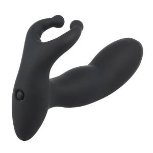 anal plug sex - Gay Porn Anal Plug Vibrator Sex Toys for Men Masturbator Anal Dildo Sex  Product Prostate Massager