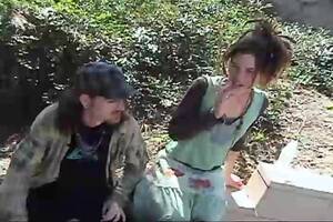 Amateur Caught In Public - â–· Amateur Couple Caught Having Sex In Public - / Porno Movies, Watch Porn  Online, Free Sex Videos