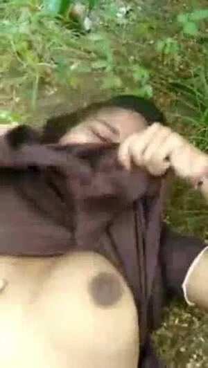 Desi Outdoor Sex - Desi outdoor sex movie captured by lover goes viral : INDIAN SEX on TABOO. DESIâ„¢