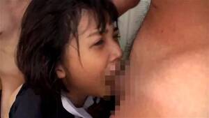 japanese throatfuck - Watch Japanese girl deep throat and hard fuck - Japanese Hard Fuck, Japanese  Deepthroat, Hard Fuck Porn - SpankBang