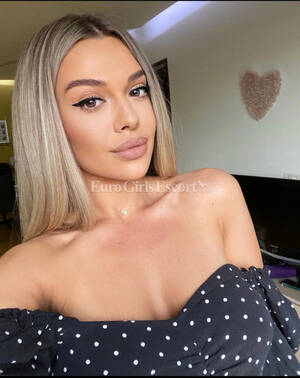 90s European Porn Star Bianca - Escort Bianca - Dubai / UAE