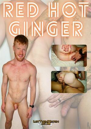 Gay Ginger Porn - Gay Porn Videos, DVDs & Sex Toys @ Gay DVD Empire