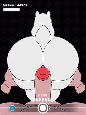 Loriel Undertale Porn - Watch Toriel u got that pov beat banger - Toriel, Undertale, Beat Banger  Porn - SpankBang