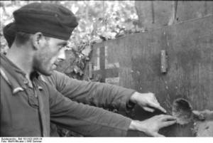 British Wwii Porn - Some randoms from my WWII porn folder