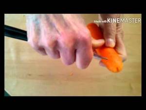 mmf anal dildo - Diy anal dildo