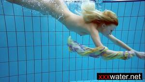 Amateur Mermaid Porn - Amateur blonde mermaid - XVIDEOS.COM