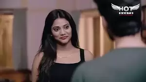 boobs from the web - Free Big Boobs Web Series Indian Porn Videos | xHamster