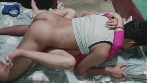 Kiya Porn - Kiya Videos Porno | Pornhub.com