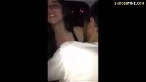 fucked my drunk friend - Drunk girl fuck friend - Shooshtime