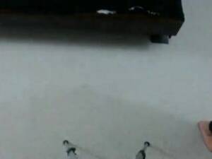 American Dad Porn Akiko Omegle - MEGA-FANS__jayne cobb harley quinn sluttier than ever - XFantazy.com