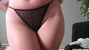 cute girl ass handjob - nice ass handjob' Search - XNXX.COM