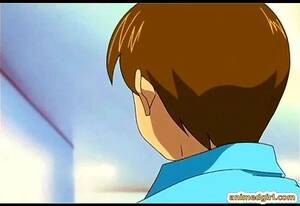 Busty Anime Nurse Porn - Watch Busty anime nurse hard fucking by naughty doctor - Hentai Porn -  SpankBang