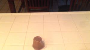 Gay Porn Vore Gore - SEXE JOEY SALADS ENCOUNTER PRANK GONE WRONG XDDDDDD LIT FAM SQUADO PORN?!?!?!  HENTAI RULE 34 VORE Xd