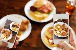 German Food Porn - In ...