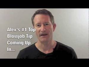 50 plus anal blowjob - Sex tips: How To Give The Best Blow Jobs