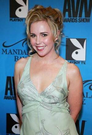 Megyn Kelly Kirsten Powers Porn - Was I naive to think Playgirl was soft-core? | Porn Star Babylon