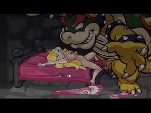 hentia deepthroat blowjob game - Hentai Game - XVIDEOS.COM