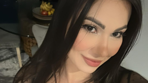 esperanza diaz - Esperanza GÃ³mez posÃ³ desnuda