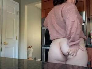 bbw teen girl solo - Free Chubby Teen Solo Porn | PornKai.com