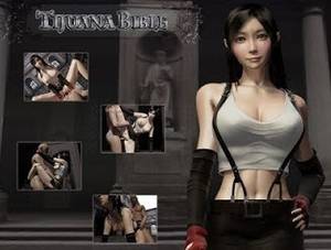 3d hentai game download - Download Tijuana Bible Tifa 3D Hentai pc game gratis download full version  mediafire.compressed ripped sex adult pc games full version original porn  fucking ...