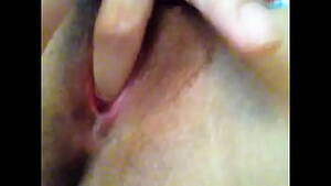 Nicaraguan Pussy - nicaraguan pussy' Search - XNXX.COM