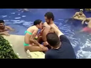 indian actresses nude at pool - Indian Actress In Pool Gauhar Khan Pool Party Dani Daniels Gianna Michaels  - xxx Mobile Porno Videos & Movies - iPornTV.Net