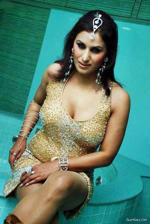 cid girl porn - Monday, July 22, 2013