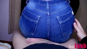 Girl Lapdance - Hot Girl Lap Dance In Jeans On Guy In Pantyhose - xxx Mobile Porno Videos &  Movies - iPornTV.Net