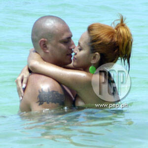 Ethel Booba Sex Tape - Alex Crisano on PEP.ph