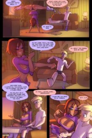 All Cartoon Porn Ads - ðŸ† PORN COMICS | Hentai, Anime & Cartoon [NO ADS]