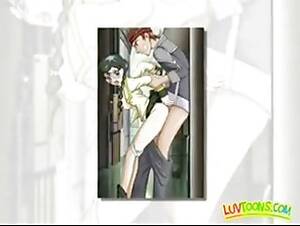 cartoon sex slideshow - cartoon slideshow Porn Tube Videos at YouJizz